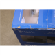 SALE OUT. Ecovacs DEEBOT X11S OmniCyclone and Care Kit For X11S OmniCyclone Series | Ecovacs DAMAGED PACKAGING | 24 month(s)