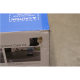 SALE OUT. Ecovacs DEEBOT X11S OmniCyclone and Care Kit For X11S OmniCyclone Series | Ecovacs DAMAGED PACKAGING | 24 month(s)