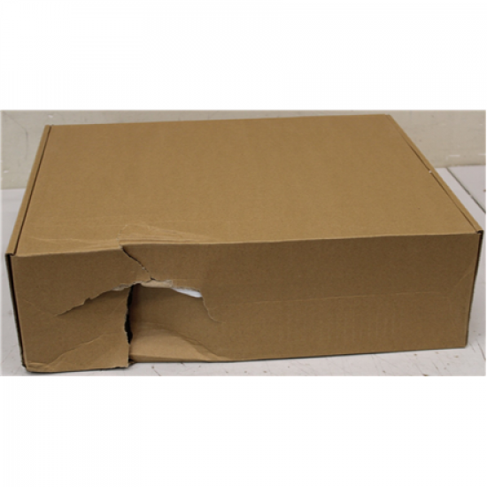 SALE OUT. Ecovacs DEEBOT X11S OmniCyclone and Care Kit For X11S OmniCyclone Series | Ecovacs DAMAGED PACKAGING | 24 month(s)