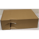 SALE OUT. Ecovacs DEEBOT X11S OmniCyclone and Care Kit For X11S OmniCyclone Series | Ecovacs DAMAGED PACKAGING | 24 month(s)