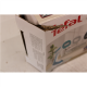 SALE OUT. | TEFAL Garment Steamer | DT9530E1 | Handheld | 1700 W | 0.2 L | 30 g/min | Blue/White | DAMAGED PACKAGING