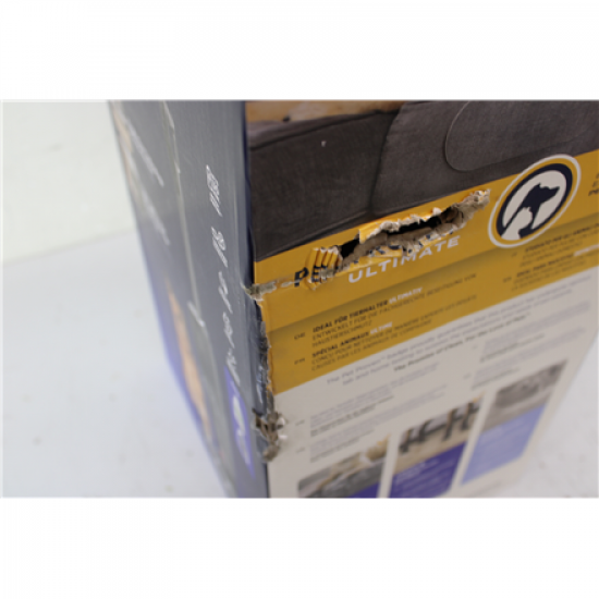 SALE OUT. | Bissell All-in-one Multi-surface Vacuum Cleaner | CrossWave OmniForce Edge Select | Cordless operating | Handstick | Washing function | 25.9 V | Operating time (max) Up to 30 min | Black/Titanium | Warranty 24 month(s) | DAMAGED PACKAGING