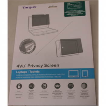 SALE OUT. Targus Privacy Screen 14