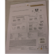 SALE OUT. Targus Privacy Screen 14