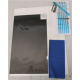 SALE OUT. Targus Privacy Screen 14