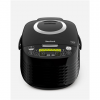 Tefal Sphericook RK745800 Multicooker 16 in 1