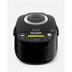 Tefal Sphericook RK745800 Multicooker 16 in 1