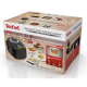 Tefal Sphericook RK745800 Multicooker 16 in 1