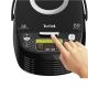 Tefal Sphericook RK745800 Multicooker 16 in 1