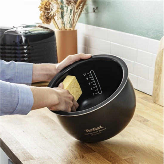 Tefal Sphericook RK745800 Multicooker 16 in 1