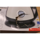 SALE OUT. Camry CR 1344 Electric kettle with a thermometer 1,7L, Cream | SALE OUT. | Camry Kettle with a thermometer | CR 1344 | Electric | 2200 W | 1.7 L | Stainless steel | 360° rotational base | Cream | DAMAGED PACKAGING