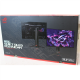 SALE OUT. ASUS ROG PG27UCWM Gaming Monitor 27