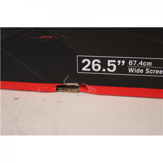 SALE OUT. ASUS ROG PG27UCWM Gaming Monitor 27