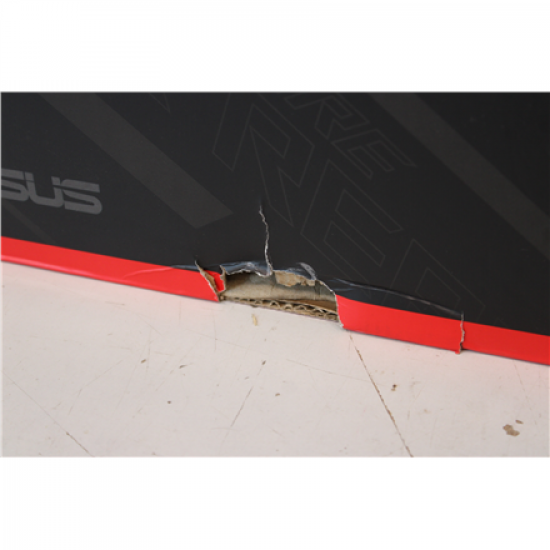 SALE OUT. ASUS ROG PG27UCWM Gaming Monitor 27