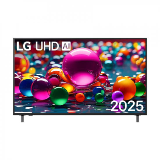 LG 55UA75006LA 55