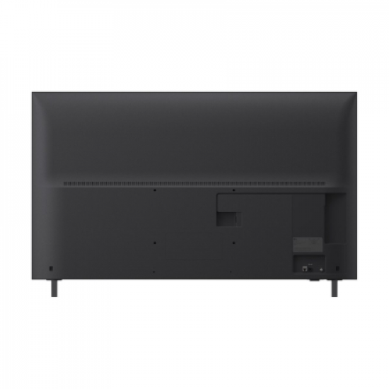 LG 55UA75006LA 55