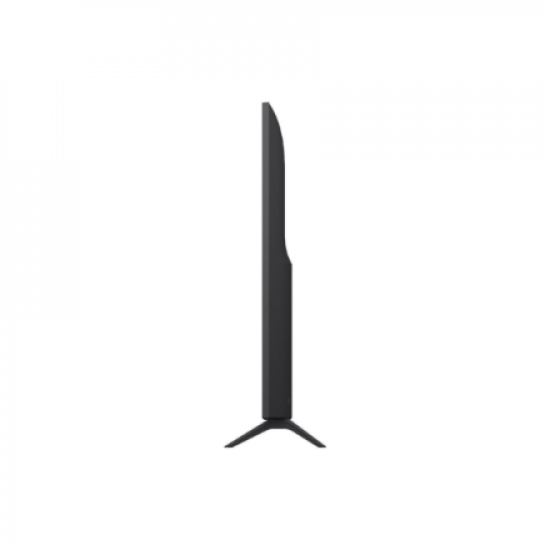 LG 55UA75006LA 55