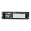 GIGABYTE SSD G3NVME512G M2 512GB