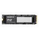 GIGABYTE SSD G3NVME512G M2 512GB