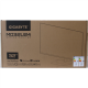 SALE OUT. Gigabyte Gaming Monitor 31,5