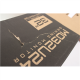 SALE OUT. Gigabyte Gaming Monitor 31,5