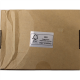 SALE OUT. Logilink NS203 Switch, 8-Port, Gigabit Etherne DAMAGED PACKAGING | SALE OUT. | Logilink 24 month(s) | DAMAGED PACKAGING