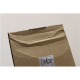 SALE OUT. Logilink NS203 Switch, 8-Port, Gigabit Etherne DAMAGED PACKAGING | SALE OUT. | Logilink 24 month(s) | DAMAGED PACKAGING