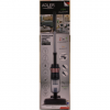 SALE OUT. | Adler Vacuum Cleaner | AD 7049 | Corded operating | Handstick/Handheld | 800 W | Black | Warranty 24 month(s) | DAMAGED PACKAGING