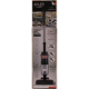 SALE OUT. | Adler Vacuum Cleaner | AD 7049 | Corded operating | Handstick/Handheld | 800 W | Black | Warranty 24 month(s) | DAMAGED PACKAGING