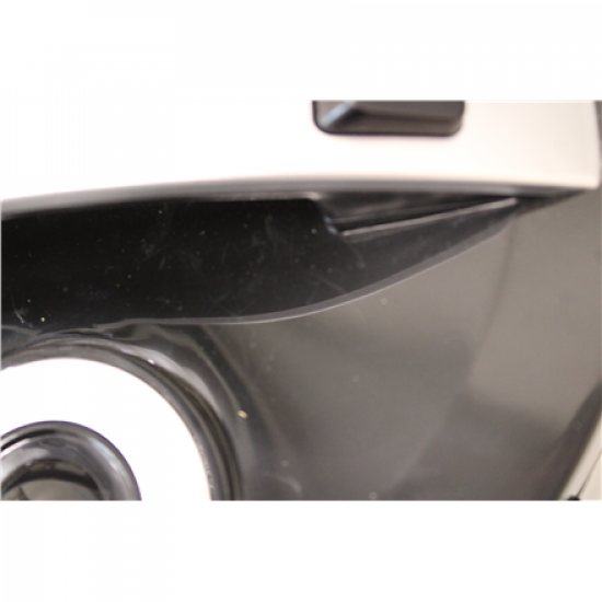 SALE OUT. Tristar RK-6138 Rice and Steam cooker with Keep warm function, Digital control, 2.2 L, Stainless Steel | SALE OUT. | Tristar Digital Rice and Steam Cooker | RK-6138 | 900 W | 2.2 L | Number of programs 7 | Grey | DAMAGED PACKAGING, MISSING PLAST