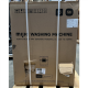 SALE OUT. Xiaomi Mijia Front Load Washer 7kg EU. DAMAGED PACKAGING | SALE OUT. | Xiaomi DAMAGED PACKAGING