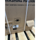 SALE OUT. Xiaomi Mijia Front Load Washer 7kg EU. DAMAGED PACKAGING | SALE OUT. | Xiaomi DAMAGED PACKAGING