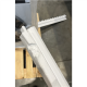 SALE OUT. Xiaomi Mijia Front Load Washer 7kg EU. DAMAGED PACKAGING | SALE OUT. | Xiaomi DAMAGED PACKAGING