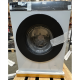 SALE OUT. Xiaomi Mijia Front Load Washer 7kg EU. DAMAGED PACKAGING | SALE OUT. | Xiaomi DAMAGED PACKAGING