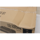SALE OUT. Epson LQ-590IIN Dot Matrix Printer | SALE OUT. | Epson LQ-590IIN | Mono | Dot matrix | Dot matrix printer | Black | DAMAGED PACKAGING