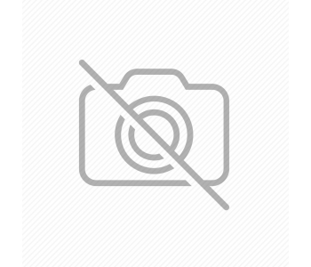 Lodveida vārsts 1” ar saskruvi, iekšējā vītne, PN50