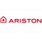 Ariston