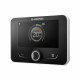 Ariston 6kW Nimbus Compact 35 S Net R32, 180L