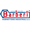 Barberi