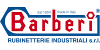 Barberi