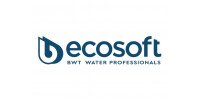 Ecosoft