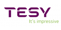Tesy