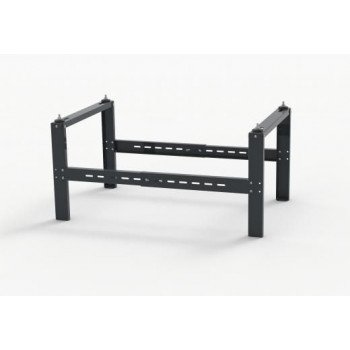 Кронштейн для тепловых насосов SP-850