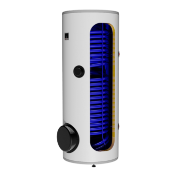 Dražice 200Л OKC200NTR-HP