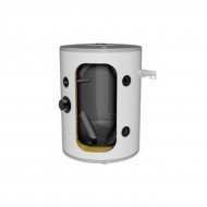 Dražice 100Л накопительный бак