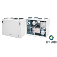 Ensy InoVent AHU 700 BH/BV  