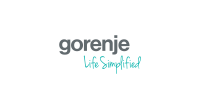 Gorenje