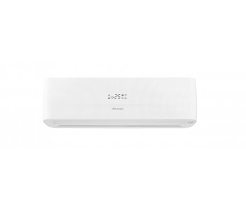 Hisense Energy PRO Nordic 3,5kW Hisense Energy PRO Nordic 3,5kW