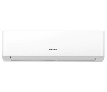 Hisense Energy SE 3,5kW Hisense Energy SE 3,5kW