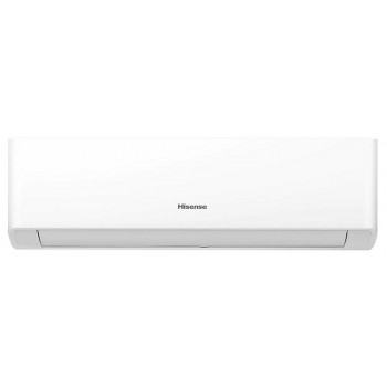 Hisense Energy SE 3,5kW